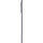 XIAOMI 11T 5G 8/256GB Bialy - 683923 - zdjęcie 10